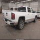 3GTU2PEJXHG240654 2017 GMC Sierra 1500 Denali auction photo thumbnail 4