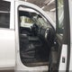 3GTU2PEJXHG240654 2017 GMC Sierra 1500 Denali auction photo thumbnail 5