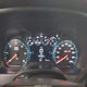 3GTU2PEJXHG240654 2017 GMC Sierra 1500 Denali auction photo thumbnail 7