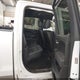 3GTU2PEJXHG240654 2017 GMC Sierra 1500 Denali auction photo thumbnail 8