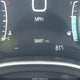 2C4RC1BG8RR197338 2024 Chrysler Pacifica Touring L auction photo thumbnail 15