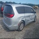2C4RC1BG8RR197338 2024 Chrysler Pacifica Touring L auction photo thumbnail 4