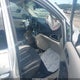 2C4RC1BG8RR197338 2024 Chrysler Pacifica Touring L auction photo thumbnail 5