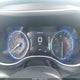 2C4RC1BG8RR197338 2024 Chrysler Pacifica Touring L auction photo thumbnail 7
