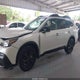4S4BTGLD6M3190720 2021 Subaru Outback Onyx Edition Xt auction photo thumbnail 14