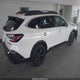 4S4BTGLD6M3190720 2021 Subaru Outback Onyx Edition Xt auction photo thumbnail 4