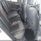 4S4BTGLD6M3190720 2021 Subaru Outback Onyx Edition Xt auction photo thumbnail 8