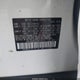 4S4BTGLD6M3190720 2021 Subaru Outback Onyx Edition Xt auction photo thumbnail 9