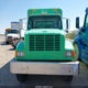 1HTSDAAN0YH216718 2000 International 4000 4900 auction photo thumbnail 14