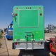 1HTSDAAN0YH216718 2000 International 4000 4900 auction photo thumbnail 17