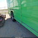 1HTSDAAN0YH216718 2000 International 4000 4900 auction photo thumbnail 11