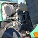 1HTSDAAN0YH216718 2000 International 4000 4900 auction photo thumbnail 12