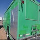1HTSDAAN0YH216718 2000 International 4000 4900 auction photo thumbnail 3
