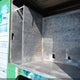 1HTSDAAN0YH216718 2000 International 4000 4900 auction photo thumbnail 6