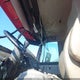4V1VDBPE6SN718666 1995 White/GMC Aero Wca auction photo thumbnail 7