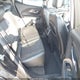 3GKALPEX3JL188404 2018 GMC Terrain Slt auction photo thumbnail 8