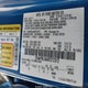 3FA6P0LU6KR272372 2019 Ford Fusion Hybrid Se auction photo thumbnail 9