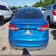 3FA6P0LU6KR272372 2019 Ford Fusion Hybrid Se auction photo thumbnail 16