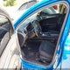 3FA6P0LU6KR272372 2019 Ford Fusion Hybrid Se auction photo thumbnail 5