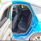 3FA6P0LU6KR272372 2019 Ford Fusion Hybrid Se auction photo thumbnail 8