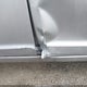 1G4HP57278U132305 2008 Buick Lucerne Cx auction photo thumbnail 11