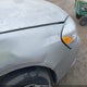 1G4HP57278U132305 2008 Buick Lucerne Cx auction photo thumbnail 14