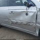 1G4HP57278U132305 2008 Buick Lucerne Cx auction photo thumbnail 6