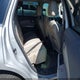 2FMDK3KCXDBA03363 2013 Ford Edge Limited auction photo thumbnail 8