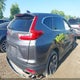 5J6RW2H50KL030757 2019 Honda Cr-V Ex auction photo thumbnail 4