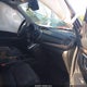 5J6RW2H50KL030757 2019 Honda Cr-V Ex auction photo thumbnail 5