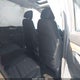 5J6RW2H50KL030757 2019 Honda Cr-V Ex auction photo thumbnail 8