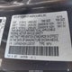 5J6RW2H50KL030757 2019 Honda Cr-V Ex auction photo thumbnail 9