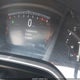 5J6RW2H50KL030757 2019 Honda Cr-V Ex auction photo thumbnail 7