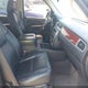 1GKS2KE32BR261036 2011 GMC Yukon Xl 1500 Slt auction photo thumbnail 5