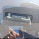 VCF1EBU2XPG007164 2023 Fisker Ocean Extreme auction photo thumbnail 19