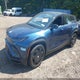 VCF1EBU2XPG007164 2023 Fisker Ocean Extreme auction photo thumbnail 2