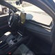 VCF1EBU2XPG007164 2023 Fisker Ocean Extreme auction photo thumbnail 5