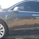 5YJXCBE25MF322197 2021 Tesla Model X Long Range Dual Motor All-Wheel Drive/Long Range Plus Dual Motor All-Wheel Drive auction photo thumbnail 20