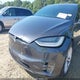 5YJXCBE25MF322197 2021 Tesla Model X Long Range Dual Motor All-Wheel Drive/Long Range Plus Dual Motor All-Wheel Drive auction photo thumbnail 6