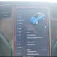 5YJXCBE25MF322197 2021 Tesla Model X Long Range Dual Motor All-Wheel Drive/Long Range Plus Dual Motor All-Wheel Drive auction photo thumbnail 7