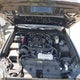 3TYKD5HN4ST021965 2025 Toyota Tacoma Sr 2Wd auction photo thumbnail 10