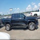 3TYKD5HN4ST021965 2025 Toyota Tacoma Sr 2Wd auction photo thumbnail 13