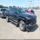 3TYKD5HN4ST021965 2025 Toyota Tacoma Sr 2Wd auction photo thumbnail 1