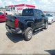 3TYKD5HN4ST021965 2025 Toyota Tacoma Sr 2Wd auction photo thumbnail 4
