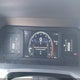 3TYKD5HN4ST021965 2025 Toyota Tacoma Sr 2Wd auction photo thumbnail 7