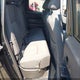 3TYKD5HN4ST021965 2025 Toyota Tacoma Sr 2Wd auction photo thumbnail 8