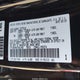 3TYKD5HN4ST021965 2025 Toyota Tacoma Sr 2Wd auction photo thumbnail 9