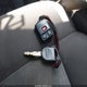 1FTPX14V86FB37652 2006 Ford F-150 Fx4/Lariat/Xl/Xlt auction photo thumbnail 11