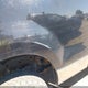 1FTPX14V86FB37652 2006 Ford F-150 Fx4/Lariat/Xl/Xlt auction photo thumbnail 13