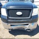 1FTPX14V86FB37652 2006 Ford F-150 Fx4/Lariat/Xl/Xlt auction photo thumbnail 6